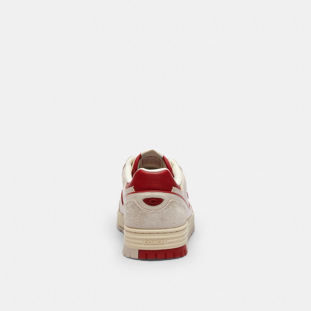 SOHO SNEAKER