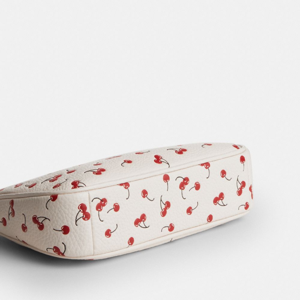 NOLITA 19 WITH CHERRY PRINT