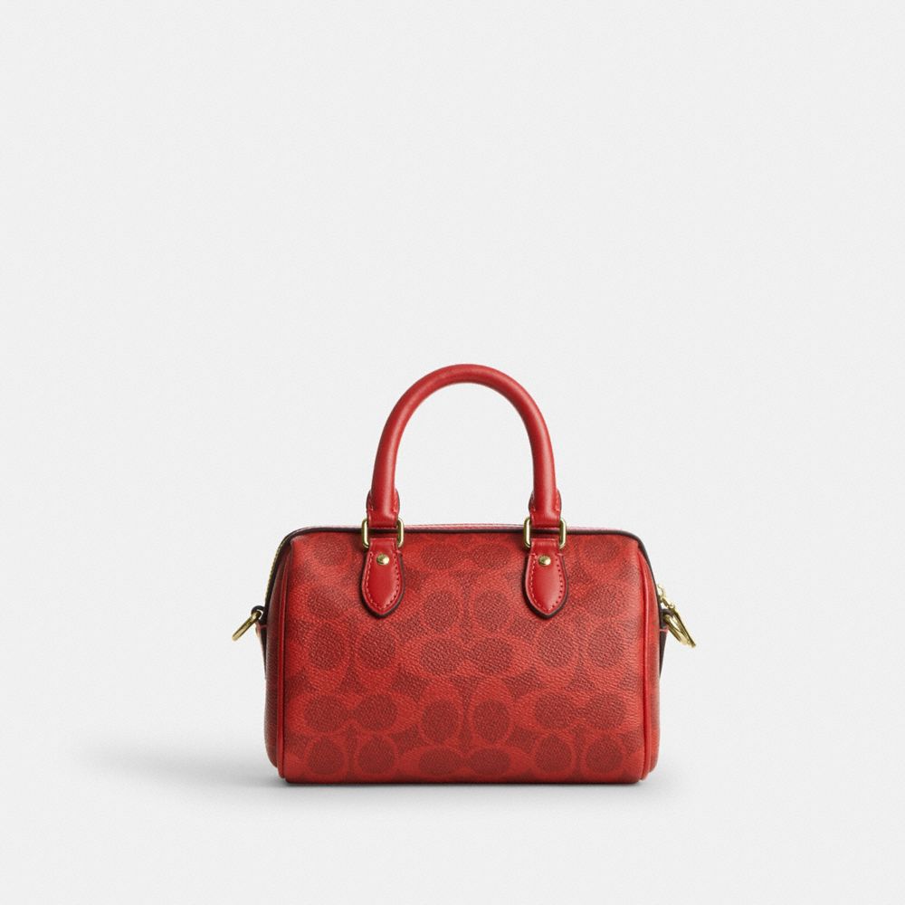 Sale | Clutch Bag & Mini Bags | Coach® Outlet Malaysia