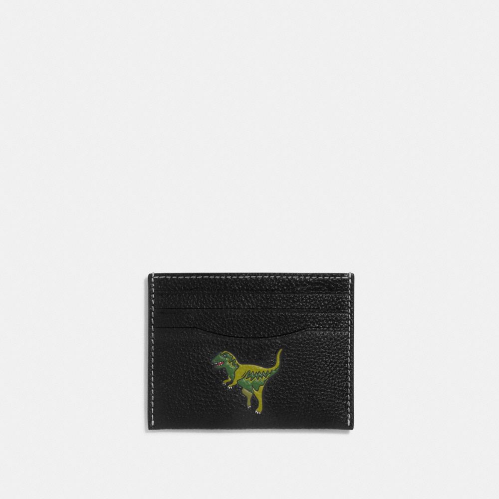 coach-official-site-official-page-card-case-with-rexy