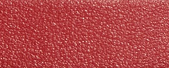 SLIM ID CARD CASE IN SIGNATURE CANVAS WITH POLAR BEAR PRINT