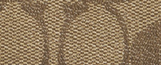 COACH X PEANUTS CORNER ZIP WRISTLET IN SIGNATURE CANVAS WITH SNOOPY WOODSTOCK PRINT