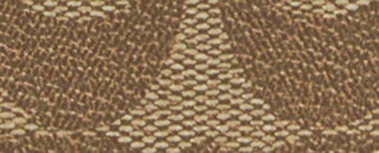 COACH X PEANUTS LONG ZIP AROUND WALLET IN SIGNATURE CANVAS WITH PATCHES