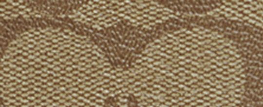 COACH X PEANUTS JAMIE CAMERA BAG IN SIGNATURE CANVAS WITH PATCHES