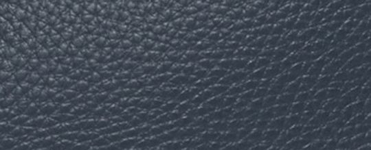 COACH X PEANUTS JAMIE CAMERA BAG WITH SNOOPY SKI MOTIF