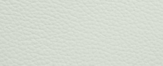 MOLLIE BUCKET BAG WITH SIGNATURE CANVAS INTERIOR