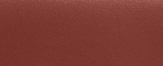 SMALL TRIFOLD WALLET IN COLORBLOCK SIGNATURE CANVAS-IM/Khaki/Terracotta