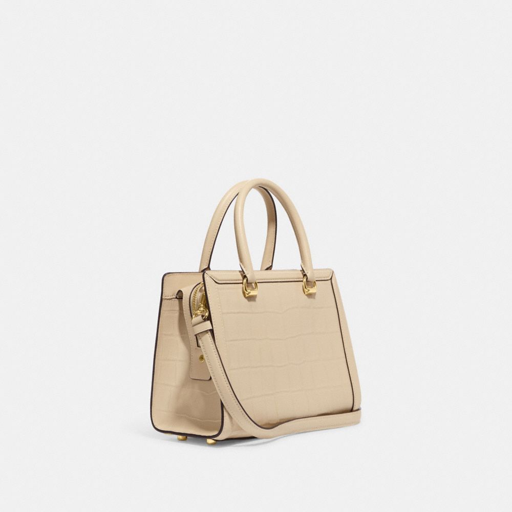 GRACE CARRYALL
