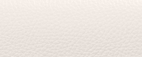 MORGAN SADDLE BAG WITH HEART CHERRY PRINT