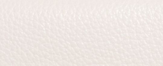 MORGAN TOP HANDLE WITH HEART CHERRY PRINT