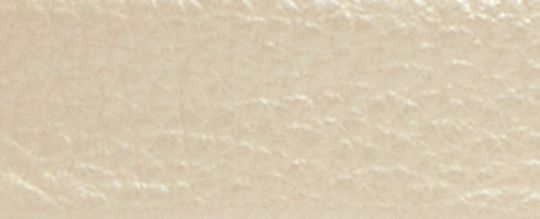 MINI DEMPSEY BUCKET BAG IN SIGNATURE JACQUARD WITH STRIPE AND COACH PATCH