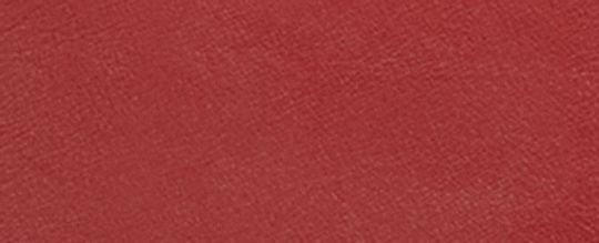 TRACK PACK IN COLORBLOCK SIGNATURE CANVAS