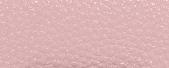 SMALL MORGAN WALLET IN COLORBLOCK SIGNATURE CANVAS