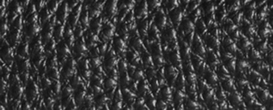 MORGAN CROSSBODY IN COLORBLOCK SIGNATURE CANVAS WITH RIVETS