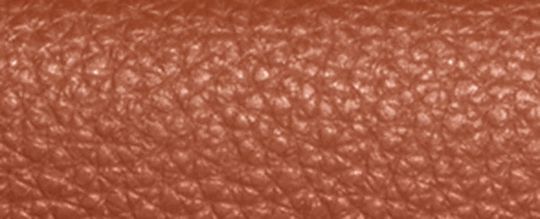 MORGAN CROSSBODY IN COLORBLOCK SIGNATURE CANVAS