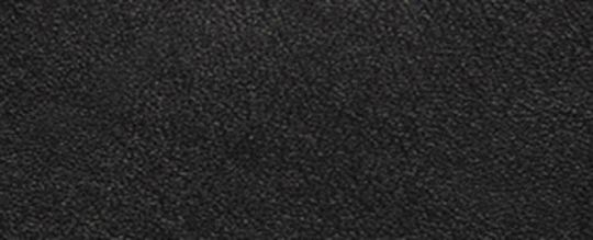 ROGUE 25 經典 SIGNATURE 緹花面料手袋