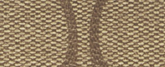 3-IN-1 WALLET IN SIGNATURE CANVAS WITH VARSITY MOTIF