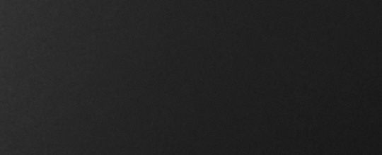 立體 C 扣環腰帶，32毫米，長度可自由裁剪、可雙面使用