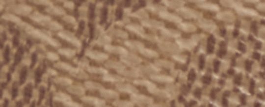 立體 C 扣環腰帶，25毫米，長度可自由裁剪、可雙面使用