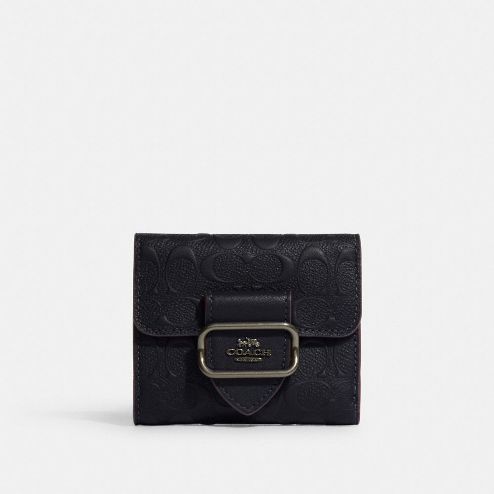 COACH Cf855 - - GUNMETAL/MIDNIGHT MULTI | COACH WOMEN