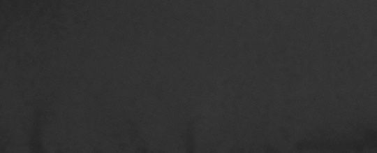 經典 SIGNATURE 連帽羽絨夾克