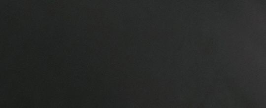 經典 SIGNATURE 羽絨背心