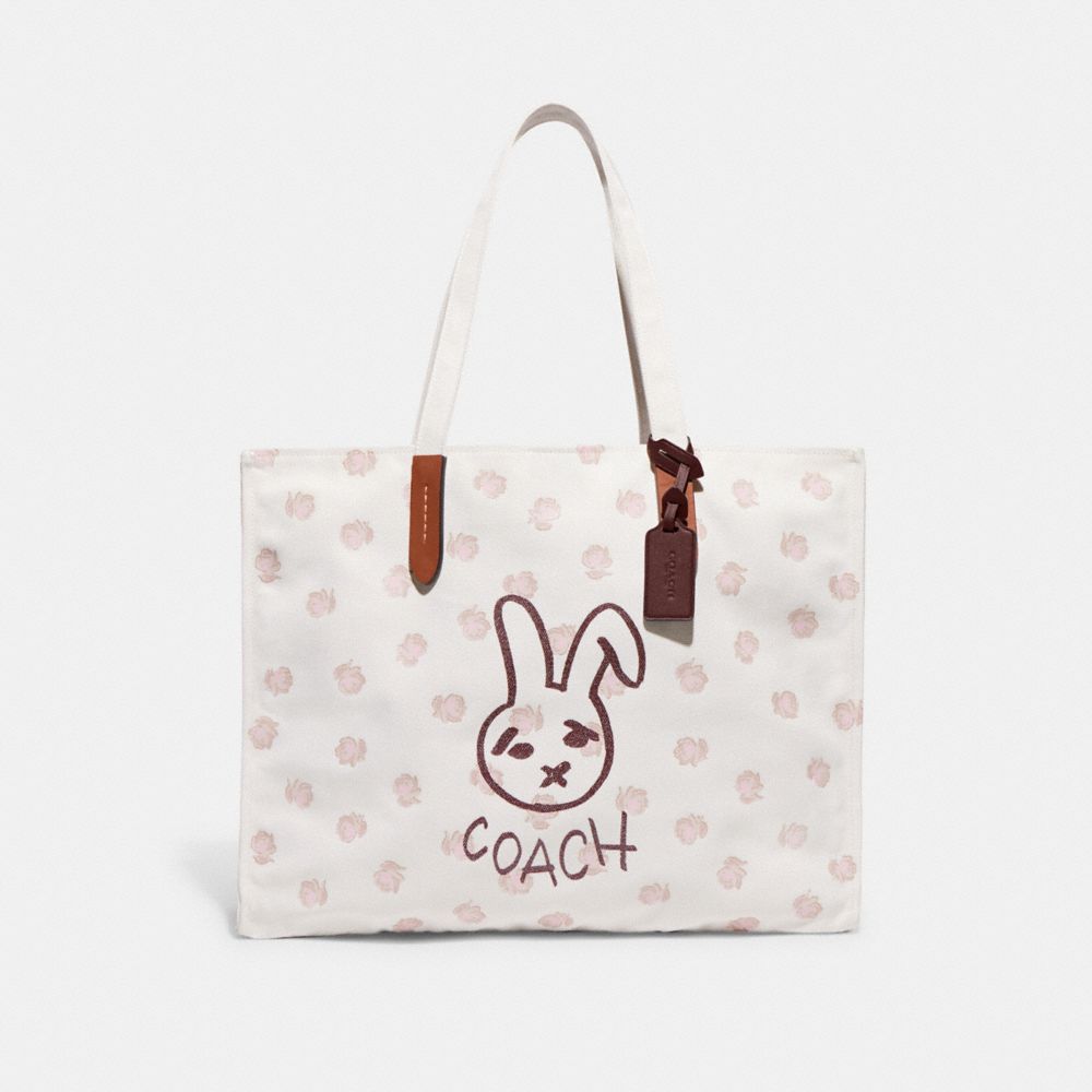 COACH Official Site Official page | WOMEN | TOTES