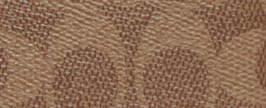 LNY新年撞色經典 SIGNATURE 帆布兔子圖案小型手腕包