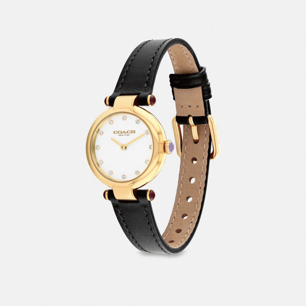 CARY 手錶，26毫米