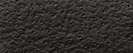 CARY 手錶，26毫米