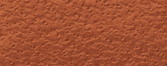 CARY 手錶，26毫米