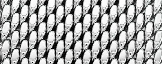 PERRY 手錶禮盒組，28毫米