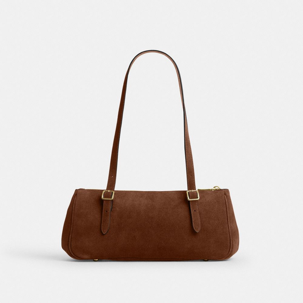 ASHER SHOULDER BAG