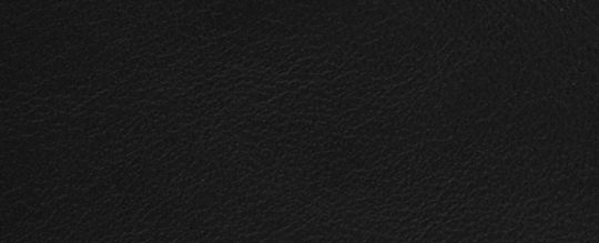 SMALL CORNER ZIP WALLET