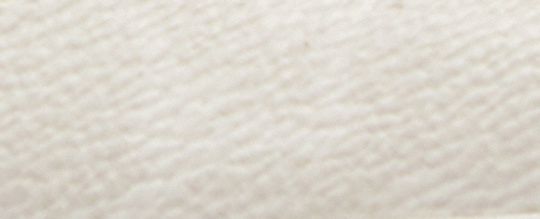 SOHO 經典 SIGNATURE 休閒鞋