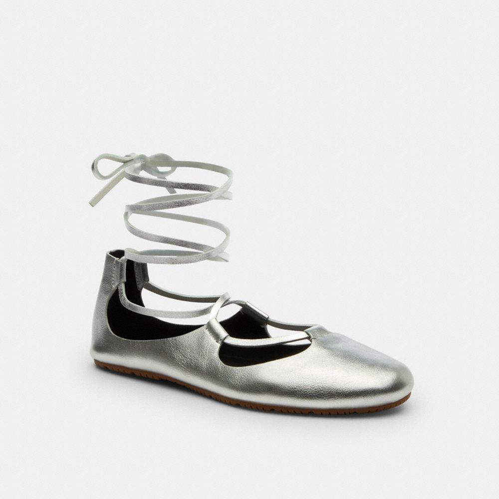 바디 메인컬러: 실버