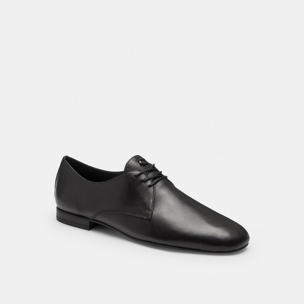 바디 메인컬러: 블랙