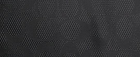 經典 SIGNATURE 同系色羽絨夾克