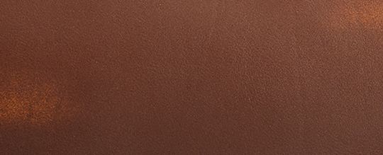 SOFT EMPIRE CARRYALL BAG 48 IN LOVED LEATHER