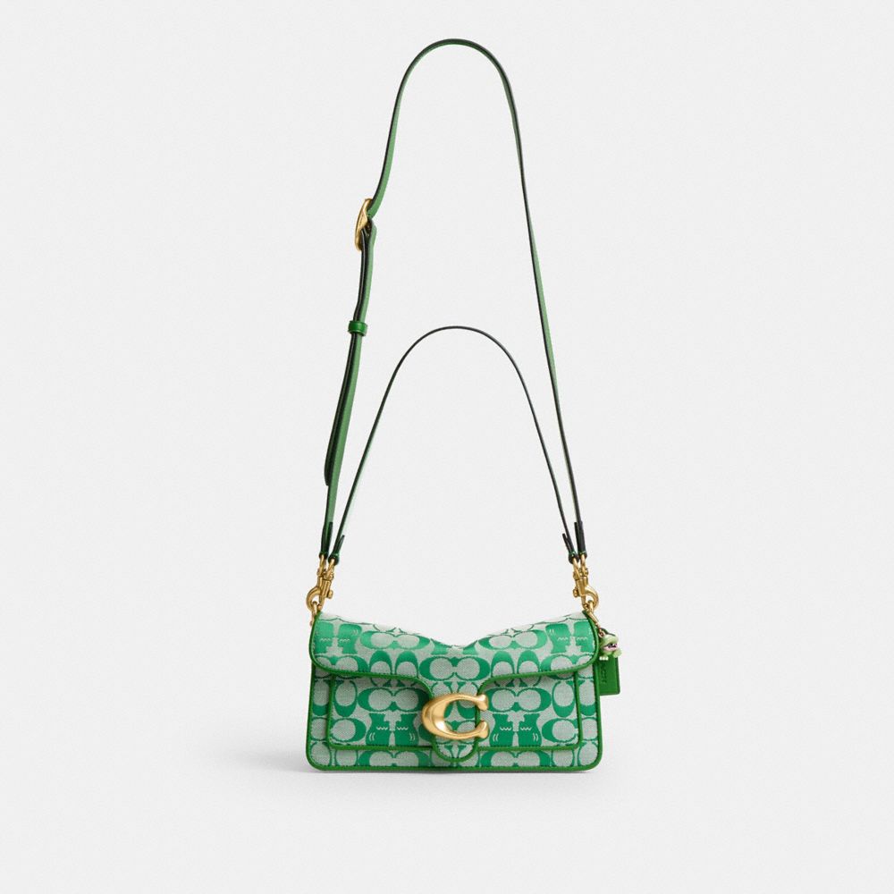 Bags - Women's New Arrivals - NEW