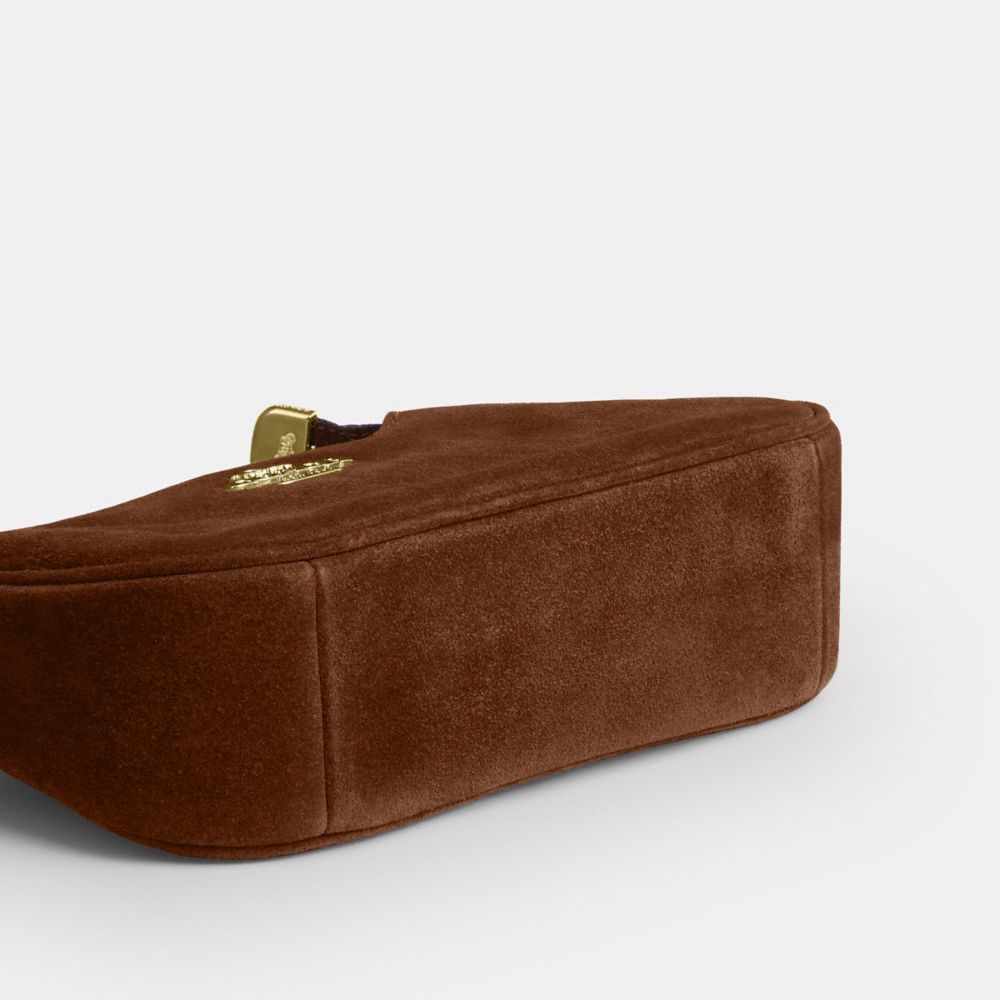TERI MINI CROSSBODY BAG