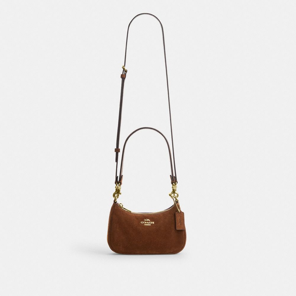 TERI MINI CROSSBODY BAG