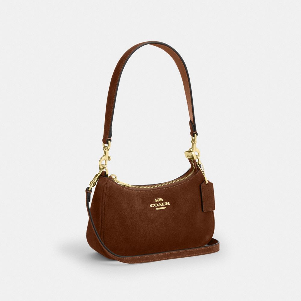 TERI MINI CROSSBODY BAG