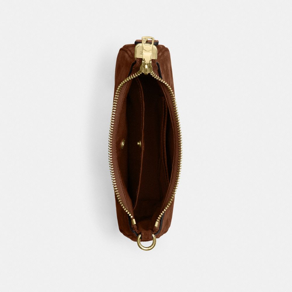 TERI MINI CROSSBODY BAG
