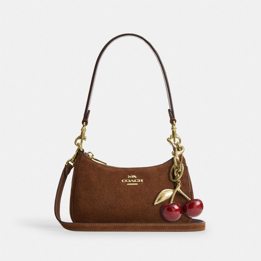 TERI MINI CROSSBODY BAG