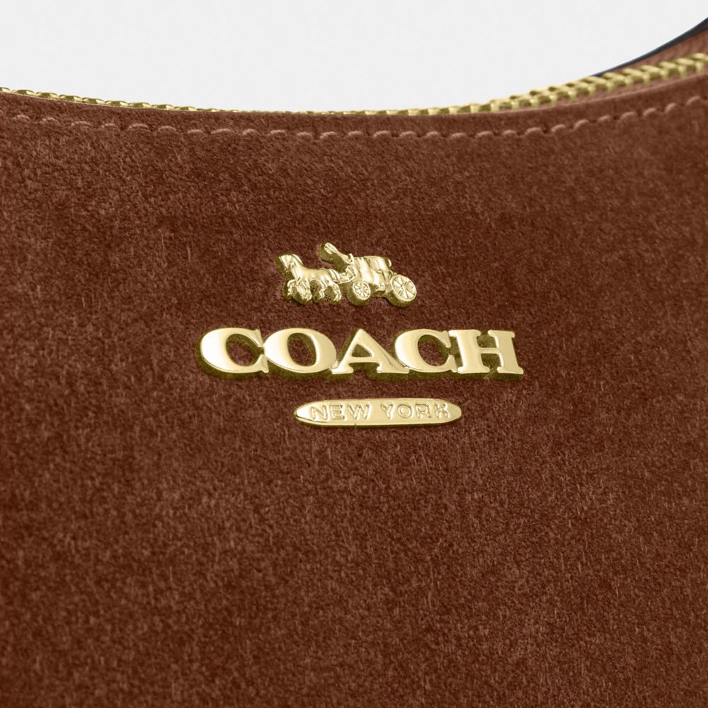 TERI MINI CROSSBODY BAG