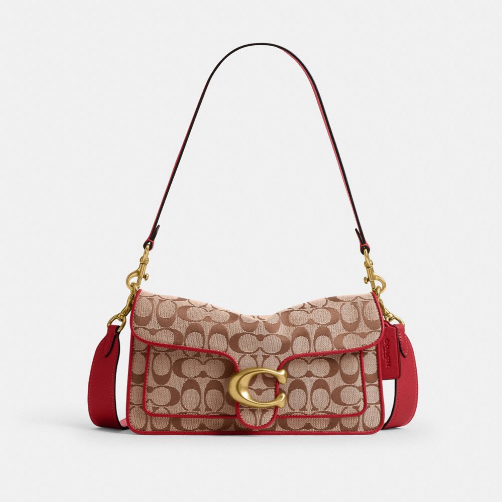 Bags | Crossbody, Shoulder Bags, Tote & More | Coach® Singapore