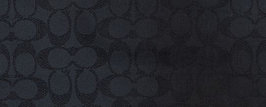 經典 SIGNATURE 印花絲巾