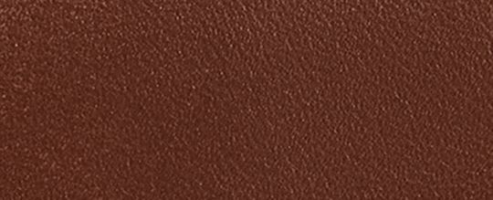 ESSENTIAL CARD HOLDER WALLET IN LOVED LEATHER