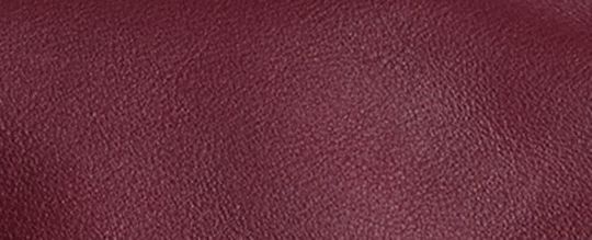 ETTA SMALL FLAP SHOULDER BAG